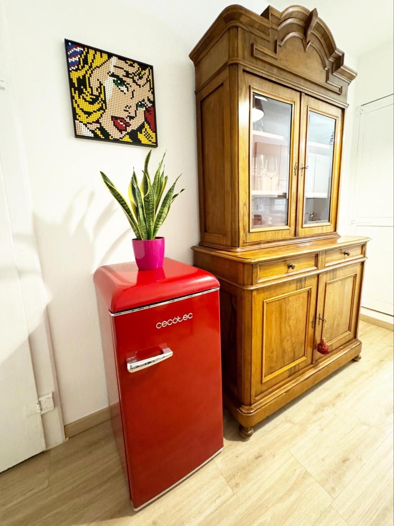 Appartement Domo Irma à Alghero Extérieur photo