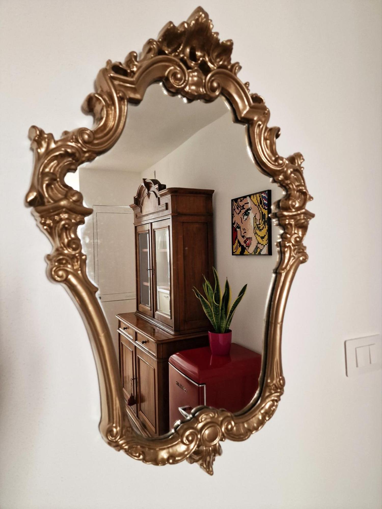 Appartement Domo Irma à Alghero Extérieur photo